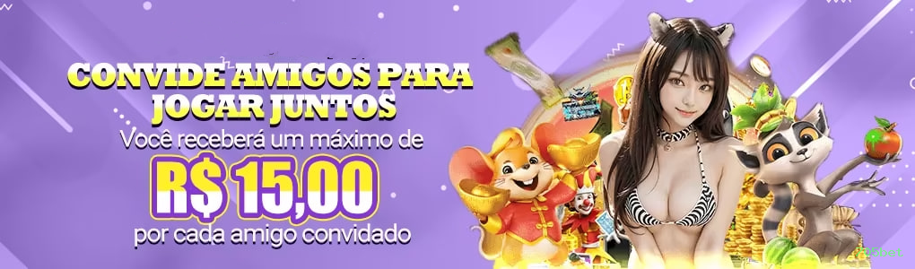 App 705bet para Android e iOS - download grátis