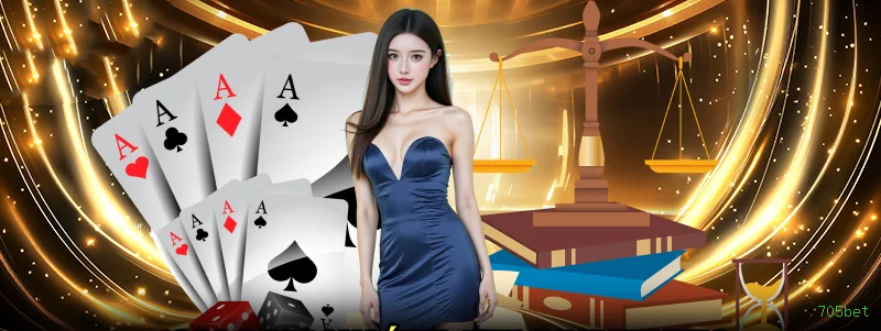Slots no app 705bet mobile