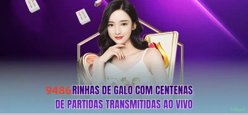 Desempenho do app 705bet em diferentes aparelhos