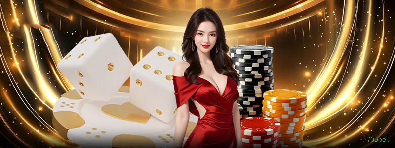Central de dúvidas rápidas sobre o app 705bet