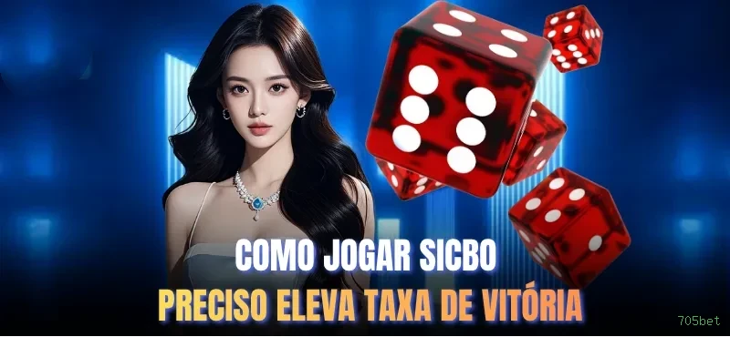 Apostas esportivas 705bet - futebol e esportes ao vivo