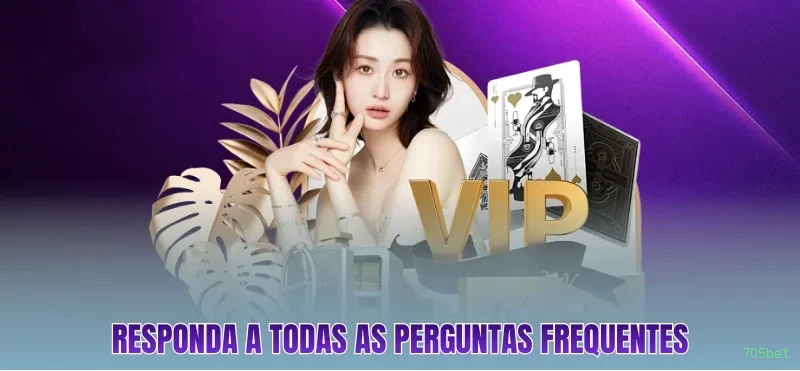 Guia rápido de apostas ao vivo na 705bet