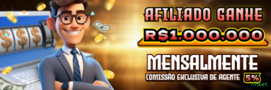 Cassino 705bet - mesas ao vivo e jogos