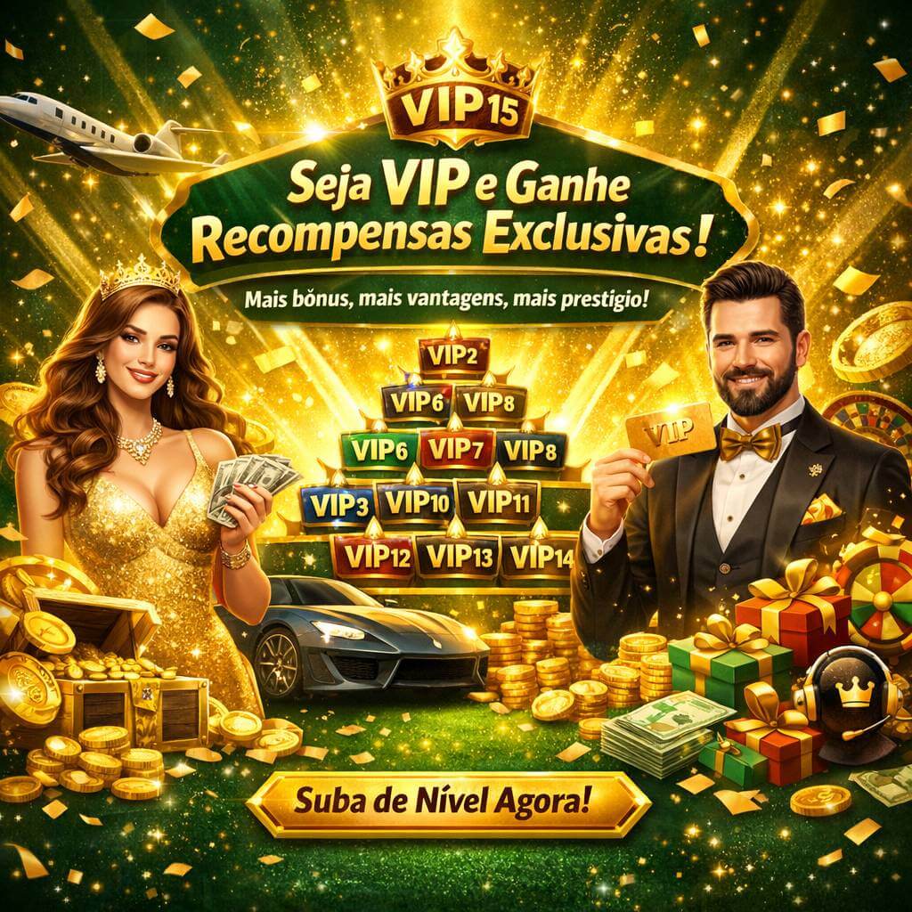 Cassino ao vivo 705bet dealers