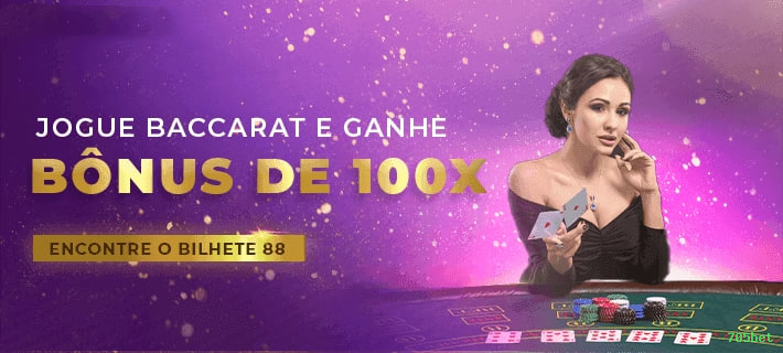Cassino 705bet app mobile
