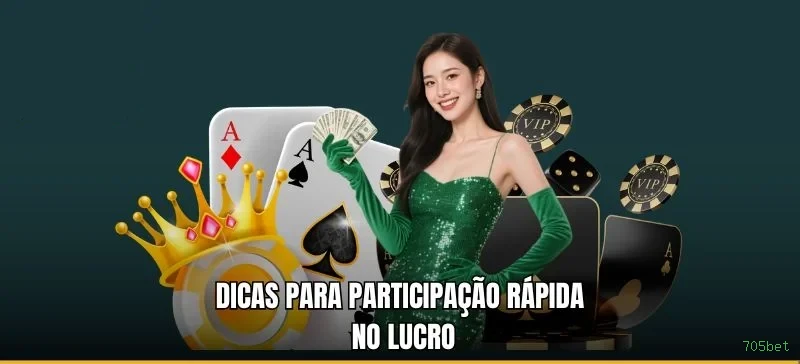 Download app 705bet Android iOS
