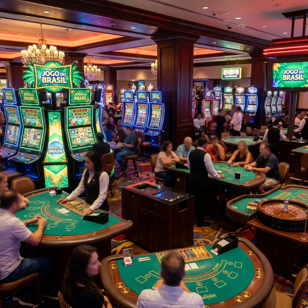 App 705bet Android download