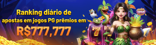705bet multi dispositivo
