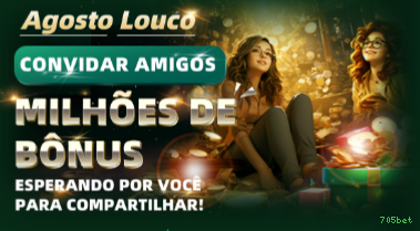Starlight Princess - Slot game com multiplicadores na 705bet