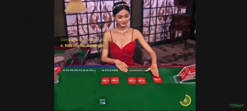 Aplicativo móvel 705bet para iOS e Android