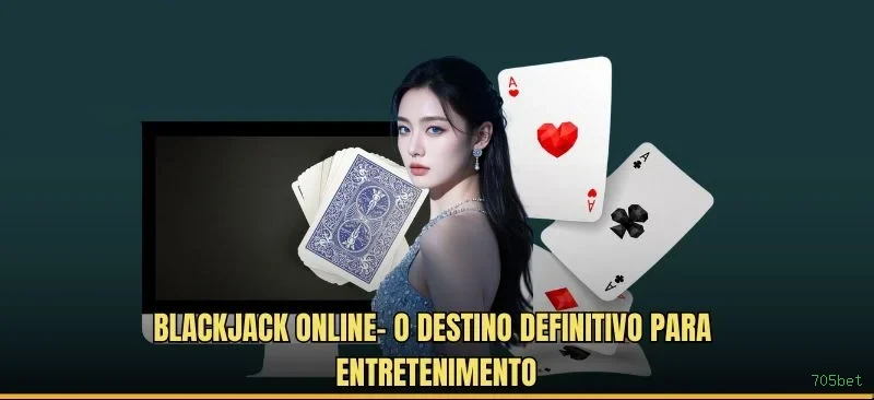 Suporte 705bet