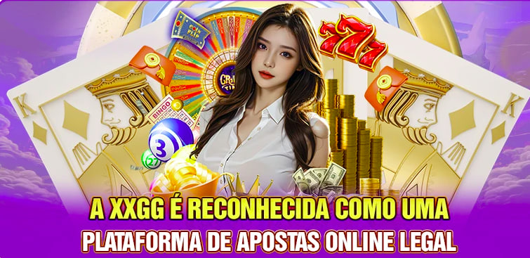 Checklist para avaliar a plataforma 705bet