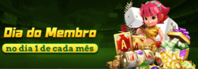 Depósito PIX 705bet