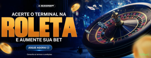 Programa VIP 705bet - benefícios exclusivos