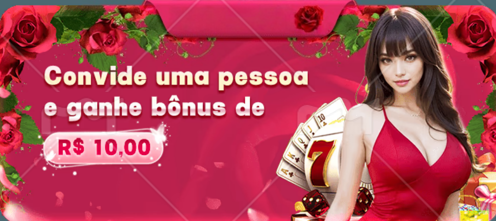 Cashback VIP 705bet - reembolso semanal