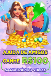 Slots com prêmios 705bet