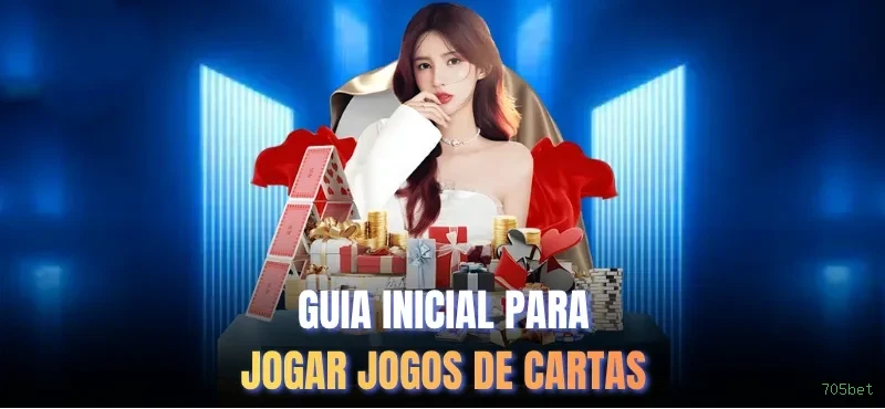 Gates of Aztec Slot 705bet