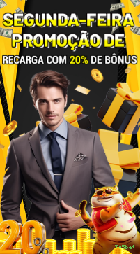 705bet Pagamentos Seguros