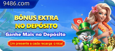 Jogos Recomendados 705bet